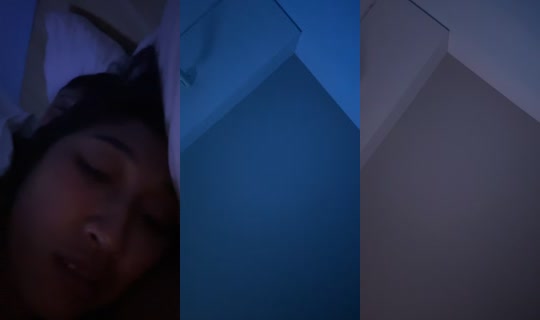 hellodepee92's Live Session — Sep 17, 2026, 6:14 PM
