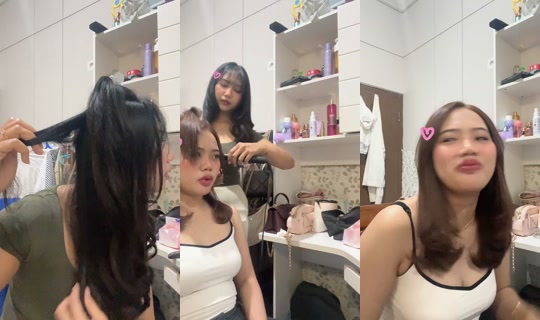 hellogurl006's Live Session — Sep 30, 2026, 8:38 AM