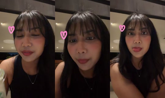 hellogurl006's Live Session — Sep 30, 2026, 11:14 AM