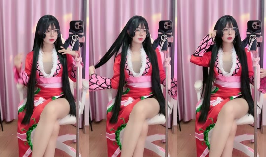 hellokikix.x's Live Session — Jul 8, 2026, 12:41 PM