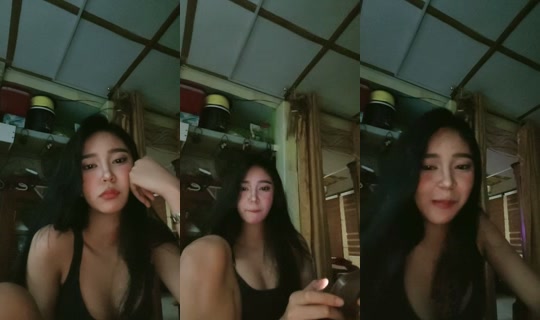 hellokittytoboi's Live Session — Jul 20, 2026, 2:56 PM