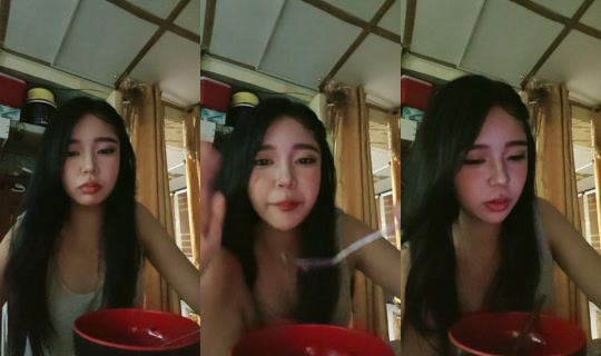 hellokittytoboi's Live Session — Jul 23, 2026, 1:08 PM