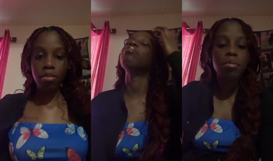 hellokittyuser.com's Live Session — Jul 26, 2026, 8:05 PM
