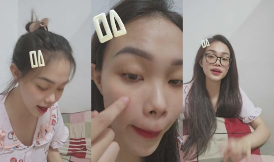 hellomiachan's Live Session — Jul 28, 2026, 12:45 PM