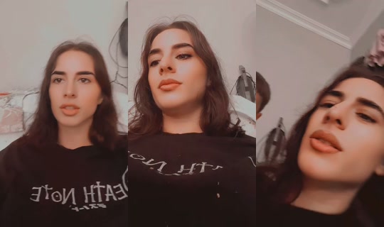 hellooo_924's Live Session — Jul 26, 2026, 12:34 PM