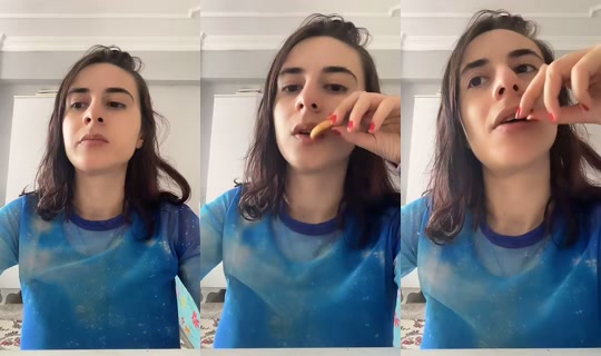 hellooo_924's Live Session — Jul 27, 2026, 2:57 PM