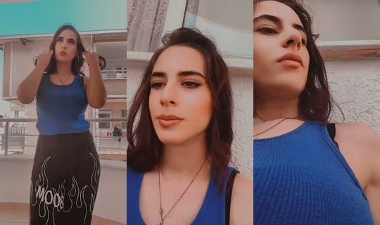 hellooo_924's Live Session — Jul 28, 2026, 11:47 AM