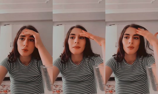 hellooo_924's Live Session — Jul 28, 2026, 1:21 PM