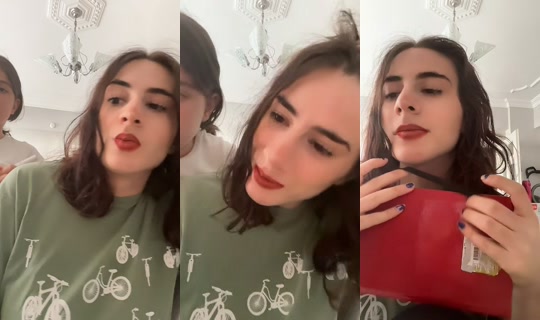 hellooo_924's Live Session — Aug 28, 2026, 3:00 PM