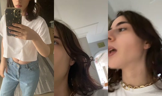 hellooo_924's Live Session — Sep 1, 2026, 2:28 PM