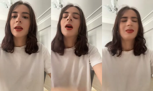 hellooo_924's Live Session — Sep 2, 2026, 10:55 AM