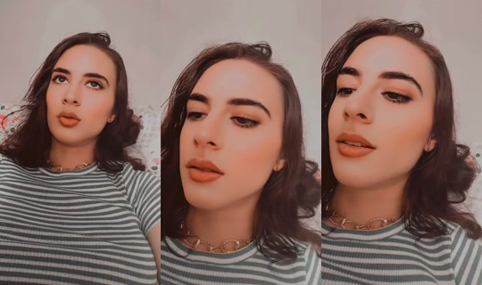 hellooo_924's Live Session — Sep 7, 2026, 11:59 AM