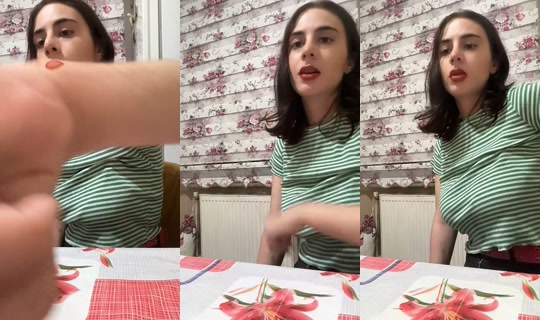 hellooo_924's Live Session — Sep 7, 2026, 5:47 PM