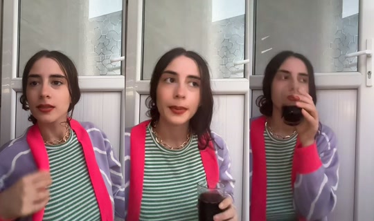 hellooo_924's Live Session — Sep 8, 2026, 4:29 PM
