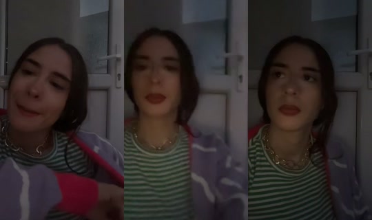 hellooo_924's Live Session — Sep 8, 2026, 4:46 PM
