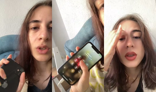 hellooo_924's Live Session — Sep 25, 2026, 6:14 AM