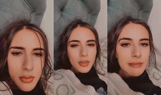 hellooo_924's Live Session — Sep 25, 2026, 9:19 AM