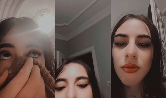 hellooo_924's Live Session — Oct 5, 2026, 12:58 AM