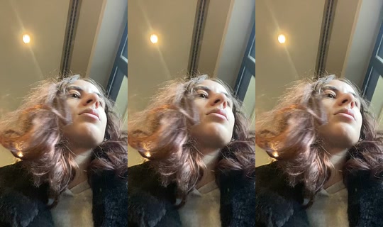 hellooo_924's Live Session — Oct 24, 2026, 1:09 PM