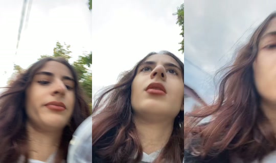hellooo_924's Live Session — Oct 24, 2026, 1:56 PM