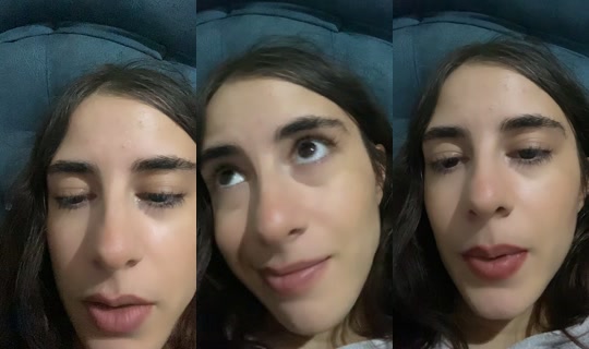 hellooo_924's Live Session — Oct 24, 2026, 3:30 PM