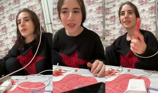 hellooo_924's Live Session — Oct 28, 2026, 10:52 PM