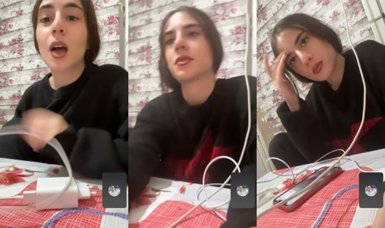 hellooo_924's Live Session — Oct 28, 2026, 11:17 PM