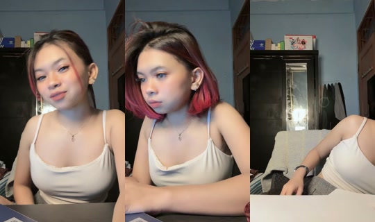 helloopisces_'s Live Session — Jul 22, 2026, 6:22 PM