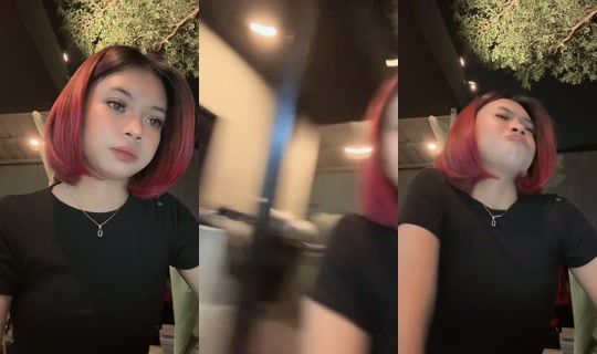 helloopisces_'s Live Session — Jul 23, 2026, 12:54 PM