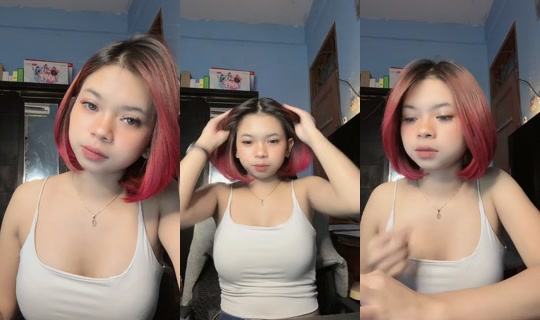 helloopisces_'s Live Session — Jul 23, 2026, 4:35 PM