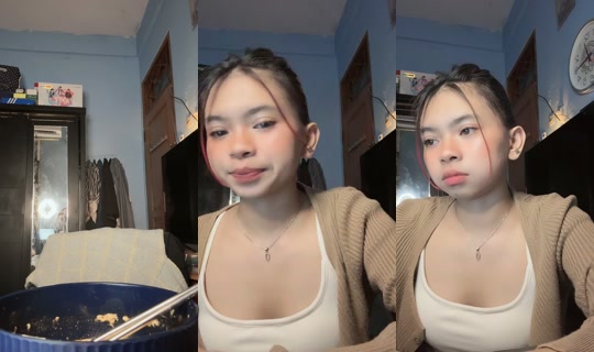 helloopisces_'s Live Session — Jul 26, 2026, 4:41 PM