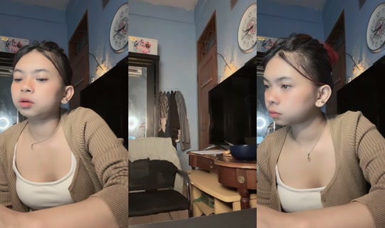 helloopisces_'s Live Session — Jul 26, 2026, 7:13 PM