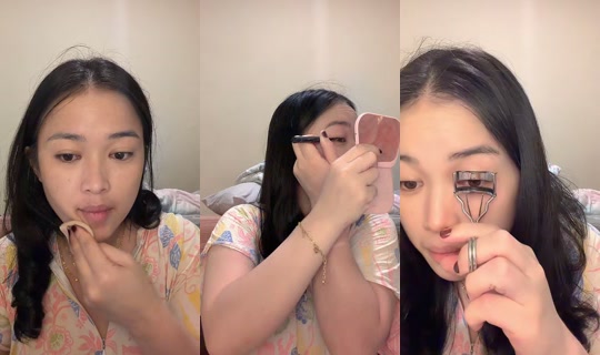 hellovvii's Live Session — Oct 25, 2026, 1:29 PM