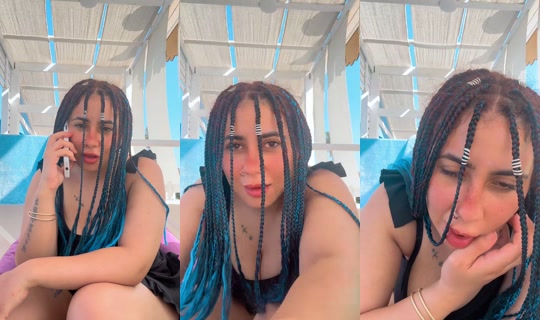 hellyabedelrahman1's Live Session — Jul 29, 2026, 1:44 PM