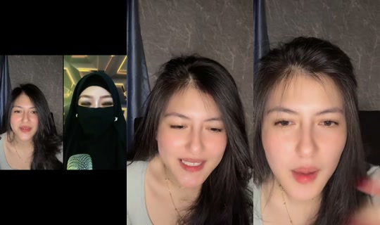 hellzzzzzz's Live Session — Jul 15, 2026, 3:06 PM