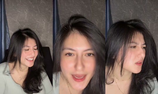 hellzzzzzz's Live Session — Jul 15, 2026, 3:56 PM