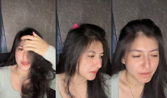 hellzzzzzz's Live Session — Jul 15, 2026, 6:41 PM
