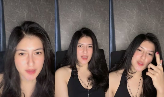 hellzzzzzz's Live Session — Jul 22, 2026, 4:48 PM