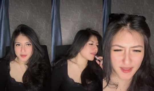 hellzzzzzz's Live Session — Jul 30, 2026, 4:57 PM