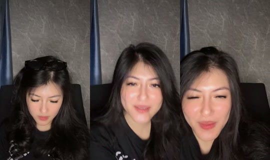 hellzzzzzz's Live Session — Jul 31, 2026, 5:59 PM