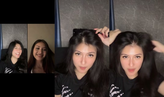 hellzzzzzz's Live Session — Jul 31, 2026, 6:49 PM