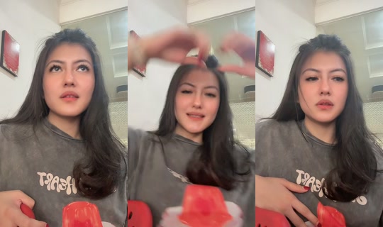 hellzzzzzz's Live Session — Aug 6, 2026, 9:56 AM