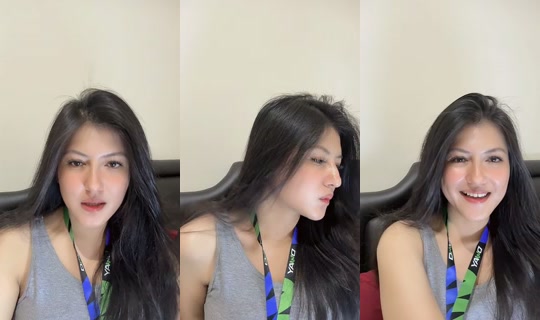 hellzzzzzz's Live Session — Aug 8, 2026, 4:32 PM