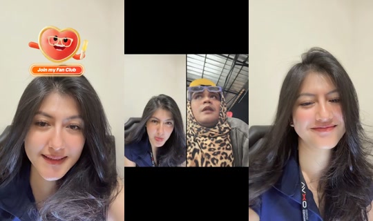 hellzzzzzz's Live Session — Aug 21, 2026, 7:56 PM