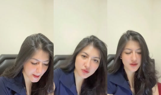 hellzzzzzz's Live Session — Aug 21, 2026, 8:47 PM