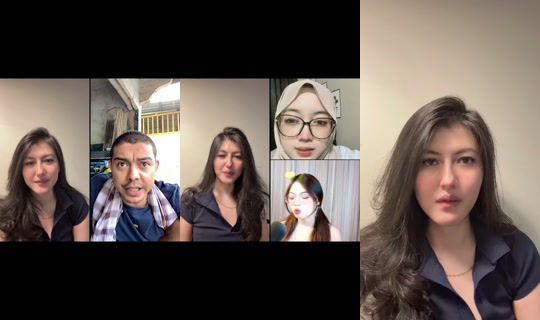 hellzzzzzz's Live Session — Sep 26, 2026, 9:31 AM