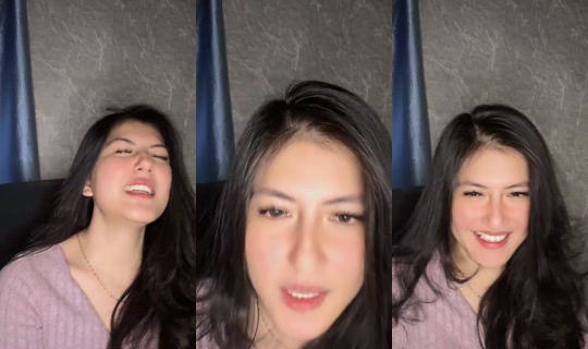 hellzzzzzz's Live Session — Sep 28, 2026, 7:21 PM