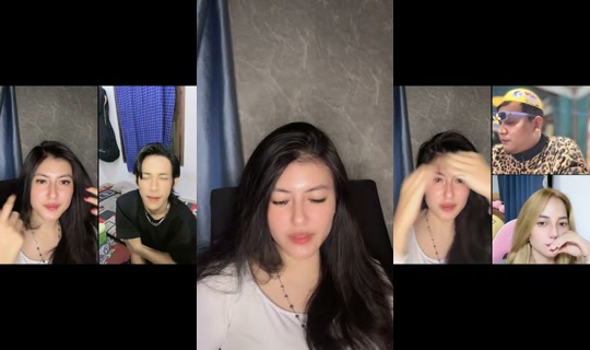 hellzzzzzz's Live Session — Sep 30, 2026, 6:36 PM