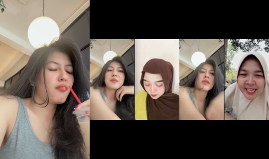 hellzzzzzz's Live Session — Oct 4, 2026, 4:05 AM