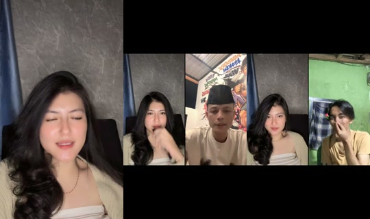 hellzzzzzz's Live Session — Oct 5, 2026, 7:13 PM